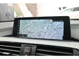 2019 BMW 4 Series 420i M Sport Sedan for sale, Japanese used car export - photo 17 of 41 | GULJI TRADERS