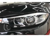 2019 BMW 4 Series 420i M Sport Sedan for sale, Japanese used car export - photo 19 of 41 | GULJI TRADERS