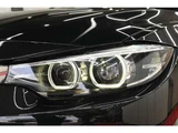 2019 BMW 4 Series 420i M Sport Sedan for sale, Japanese used car export - photo 20 of 41 | GULJI TRADERS