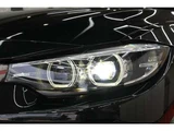 2019 BMW 4 Series 420i M Sport Sedan for sale, Japanese used car export - photo 21 of 41 | GULJI TRADERS