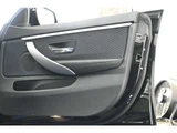 2019 BMW 4 Series 420i M Sport Sedan for sale, Japanese used car export - photo 22 of 41 | GULJI TRADERS