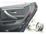 2019 BMW 4 Series 420i M Sport Sedan for sale, Japanese used car export - photo 23 of 41 | GULJI TRADERS