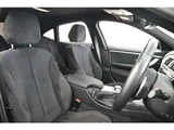 2019 BMW 4 Series 420i M Sport Sedan for sale, Japanese used car export - photo 27 of 41 | GULJI TRADERS