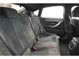 2019 BMW 4 Series 420i M Sport Sedan for sale, Japanese used car export - photo 28 of 41 | GULJI TRADERS