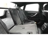 2019 BMW 4 Series 420i M Sport Sedan for sale, Japanese used car export - photo 29 of 41 | GULJI TRADERS