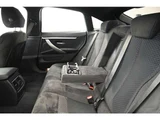 2019 BMW 4 Series 420i M Sport Sedan for sale, Japanese used car export - photo 31 of 41 | GULJI TRADERS