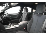 2019 BMW 4 Series 420i M Sport Sedan for sale, Japanese used car export - photo 32 of 41 | GULJI TRADERS
