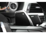 2019 BMW 4 Series 420i M Sport Sedan for sale, Japanese used car export - photo 33 of 41 | GULJI TRADERS
