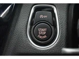 2019 BMW 4 Series 420i M Sport Sedan for sale, Japanese used car export - photo 34 of 41 | GULJI TRADERS
