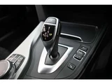 2019 BMW 4 Series 420i M Sport Sedan for sale, Japanese used car export - photo 35 of 41 | GULJI TRADERS
