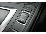 2019 BMW 4 Series 420i M Sport Sedan for sale, Japanese used car export - photo 36 of 41 | GULJI TRADERS