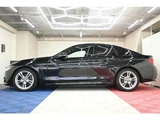 2019 BMW 4 Series 420i M Sport Sedan for sale, Japanese used car export - photo 37 of 41 | GULJI TRADERS