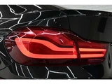 2019 BMW 4 Series 420i M Sport Sedan for sale, Japanese used car export - photo 39 of 41 | GULJI TRADERS