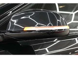 2019 BMW 4 Series 420i M Sport Sedan for sale, Japanese used car export - photo 41 of 41 | GULJI TRADERS