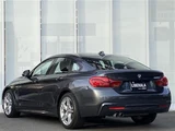 2019 BMW 4 Series 420i Coupe Coupe for sale, Japanese used car export - photo 2 of 24 | GULJI TRADERS
