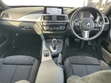 2019 BMW 4 Series 420i Coupe Coupe for sale, Japanese used car export - photo 3 of 24 | GULJI TRADERS