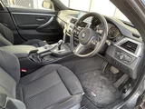 2019 BMW 4 Series 420i Coupe Coupe for sale, Japanese used car export - photo 5 of 24 | GULJI TRADERS