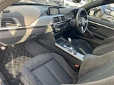 2019 BMW 4 Series 420i Coupe Coupe for sale, Japanese used car export - photo 6 of 24 | GULJI TRADERS