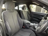 2019 BMW 4 Series 420i Coupe Coupe for sale, Japanese used car export - photo 7 of 24 | GULJI TRADERS