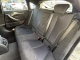 2019 BMW 4 Series 420i Coupe Coupe for sale, Japanese used car export - photo 8 of 24 | GULJI TRADERS