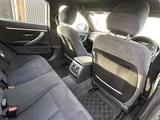2019 BMW 4 Series 420i Coupe Coupe for sale, Japanese used car export - photo 10 of 24 | GULJI TRADERS