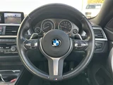 2019 BMW 4 Series 420i Coupe Coupe for sale, Japanese used car export - photo 11 of 24 | GULJI TRADERS