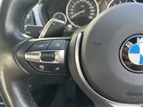 2019 BMW 4 Series 420i Coupe Coupe for sale, Japanese used car export - photo 12 of 24 | GULJI TRADERS