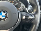 2019 BMW 4 Series 420i Coupe Coupe for sale, Japanese used car export - photo 13 of 24 | GULJI TRADERS