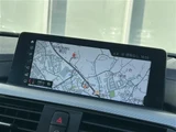 2019 BMW 4 Series 420i Coupe Coupe for sale, Japanese used car export - photo 15 of 24 | GULJI TRADERS