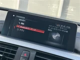 2019 BMW 4 Series 420i Coupe Coupe for sale, Japanese used car export - photo 19 of 24 | GULJI TRADERS