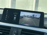 2019 BMW 4 Series 420i Coupe Coupe for sale, Japanese used car export - photo 24 of 24 | GULJI TRADERS