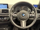 2019 BMW 4 Series 420i Coupe Coupe for sale, Japanese used car export - photo 5 of 24 | GULJI TRADERS