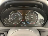 2019 BMW 4 Series 420i Coupe Coupe for sale, Japanese used car export - photo 6 of 24 | GULJI TRADERS
