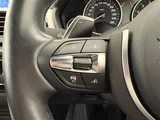 2019 BMW 4 Series 420i Coupe Coupe for sale, Japanese used car export - photo 7 of 24 | GULJI TRADERS