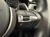 2019 BMW 4 Series 420i Coupe Coupe for sale, Japanese used car export - photo 8 of 24 | GULJI TRADERS