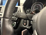 2019 BMW 4 Series 420i Coupe Coupe for sale, Japanese used car export - photo 9 of 24 | GULJI TRADERS