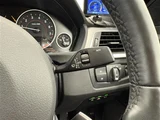 2019 BMW 4 Series 420i Coupe Coupe for sale, Japanese used car export - photo 10 of 24 | GULJI TRADERS