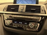 2019 BMW 4 Series 420i Coupe Coupe for sale, Japanese used car export - photo 13 of 24 | GULJI TRADERS