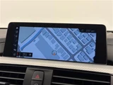 2019 BMW 4 Series 420i Coupe Coupe for sale, Japanese used car export - photo 18 of 24 | GULJI TRADERS