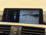 2019 BMW 4 Series 420i Coupe Coupe for sale, Japanese used car export - photo 19 of 24 | GULJI TRADERS