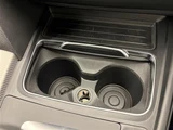 2019 BMW 4 Series 420i Coupe Coupe for sale, Japanese used car export - photo 20 of 24 | GULJI TRADERS