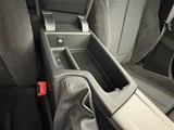 2019 BMW 4 Series 420i Coupe Coupe for sale, Japanese used car export - photo 21 of 24 | GULJI TRADERS