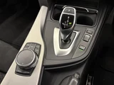 2019 BMW 4 Series 420i Coupe Coupe for sale, Japanese used car export - photo 22 of 24 | GULJI TRADERS