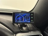 2019 BMW 4 Series 420i Coupe Coupe for sale, Japanese used car export - photo 23 of 24 | GULJI TRADERS