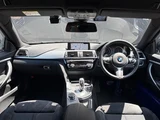 2019 BMW 4 Series 420i Coupe Coupe for sale, Japanese used car export - photo 3 of 22 | GULJI TRADERS