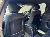 2019 BMW 4 Series 420i Coupe Coupe for sale, Japanese used car export - photo 5 of 22 | GULJI TRADERS