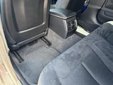 2019 BMW 4 Series 420i Coupe Coupe for sale, Japanese used car export - photo 6 of 22 | GULJI TRADERS