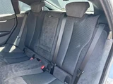 2019 BMW 4 Series 420i Coupe Coupe for sale, Japanese used car export - photo 7 of 22 | GULJI TRADERS