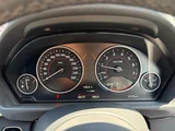 2019 BMW 4 Series 420i Coupe Coupe for sale, Japanese used car export - photo 8 of 22 | GULJI TRADERS