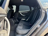 2019 BMW 4 Series 420i Coupe Coupe for sale, Japanese used car export - photo 11 of 22 | GULJI TRADERS